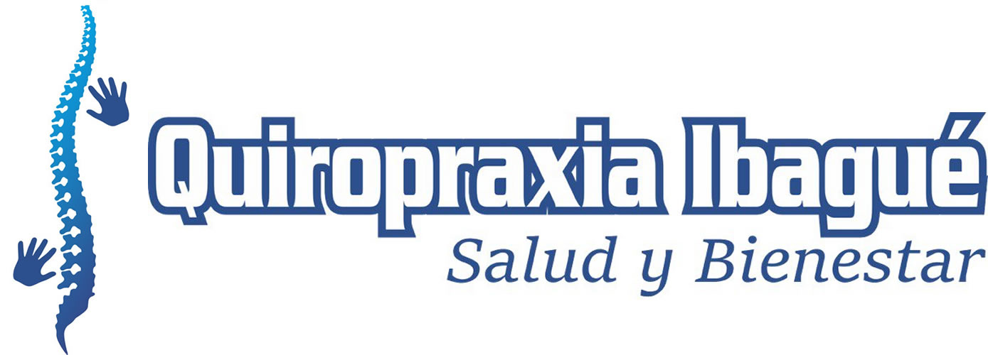 Centro de Quiropraxia Ibagué